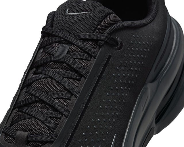 NIKE AIR ZOOM UPTURN SC Erkek Günlük Ayakkabı IB2746-002 Siyah
