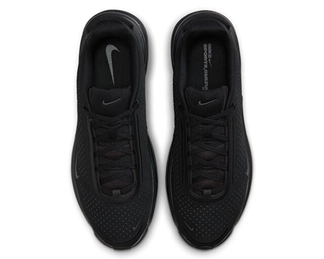 NIKE AIR ZOOM UPTURN SC Erkek Günlük Ayakkabı IB2746-002 Siyah