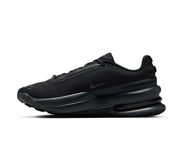 NIKE AIR ZOOM UPTURN SC Erkek Günlük Ayakkabı IB2746-002 Siyah