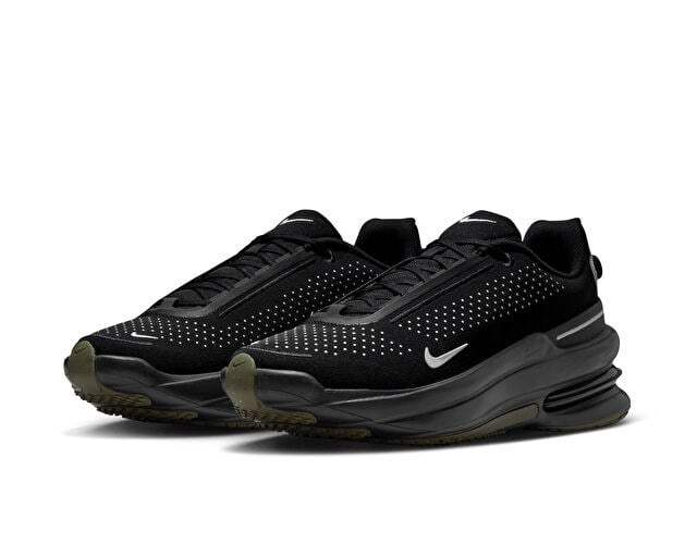 NIKE AIR ZOOM UPTURN SC SE Erkek Günlük Ayakkabı IM7025-001 Siyah