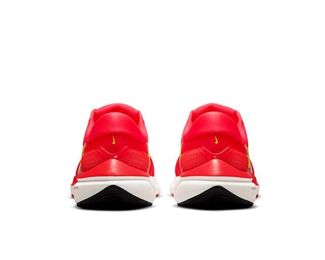 NIKE AIR ZOOM VOMERO 16 Erkek Koşu Ayakkabısı DA7245-600 Kırmızı