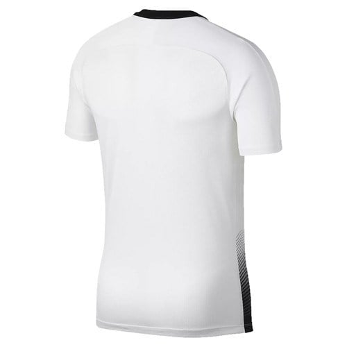 Nike AJ4220 100 Dry Academy Top Futbol Üstü