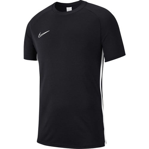 Nike AJ9088-010 Dry Academy Top SS Tişört