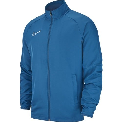 Nike Aj9129 404 M Nk Dry Acdmy19 Trk Jkt W Erkek Ceket