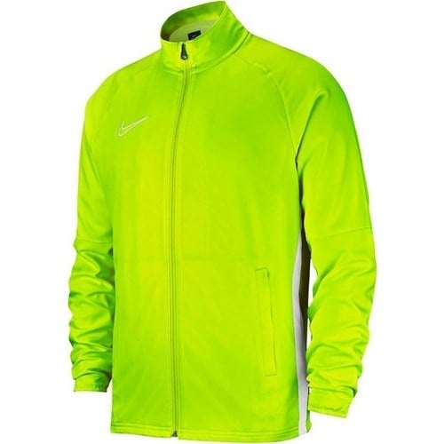 Nike AJ9129 M Nk Dry ACADEMY19 Trk Jkt  Eşofman Üstü