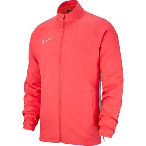 Nike AJ9129 M Nk Dry ACADEMY19 Trk Jkt  Eşofman Üstü