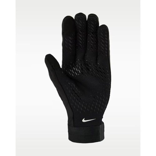Nike Aksesuar Eldiven Y Nk Acdmy Thermafit Eldiven Siyah