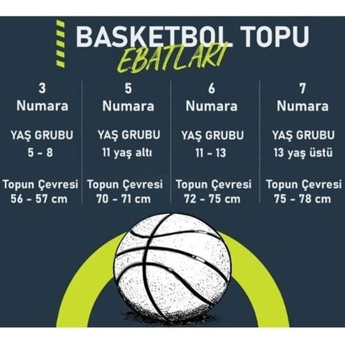 Nike All Court 8p K Durant 7 Numara Beyaz / Gri Renkli Kauçuk Malzeme ile Dayanıklı Basket Topu