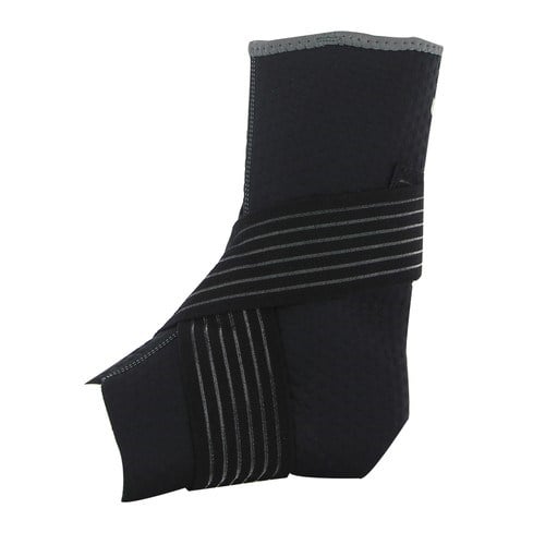 Nike Ankle Wrap M