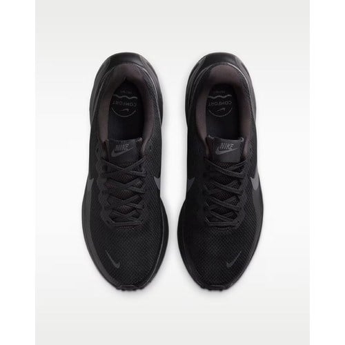Nike  Antrenman Tişört M Nk Df ACD25 Ss Top