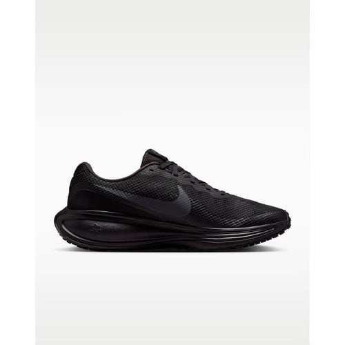 Nike  Antrenman Tişört M Nk Df ACD25 Ss Top