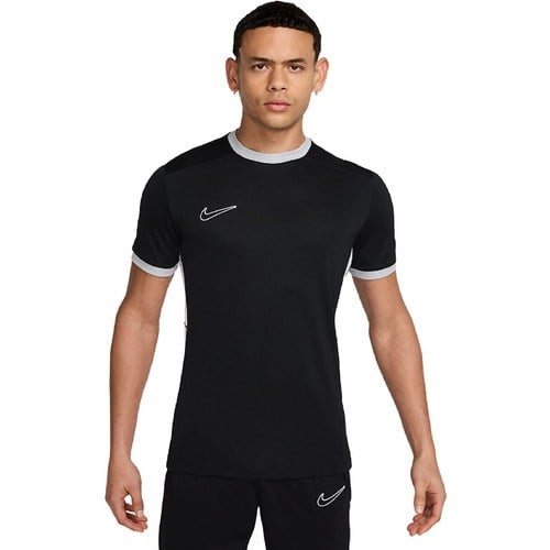 Nike  Antrenman Tişört M Nk Df ACD25 Ss Top