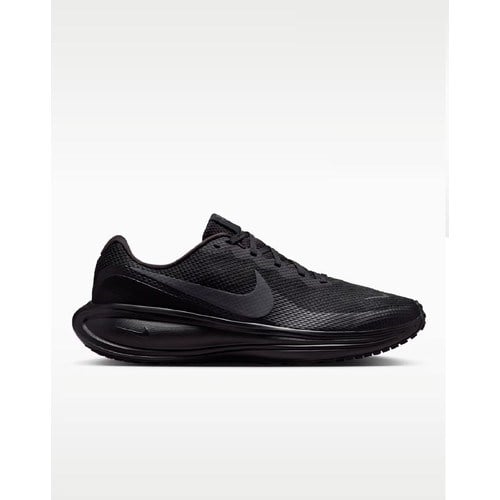 Nike  Antrenman Tişört M Nk Df ACD25 Ss Top