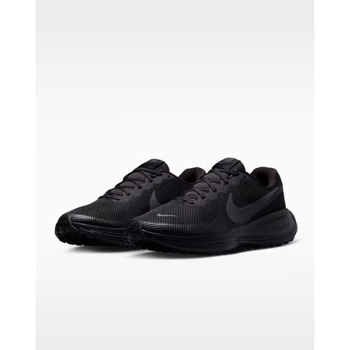 Nike  Antrenman Tişört M Nk Df ACD25 Ss Top