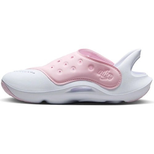 Nike Aquaswoosh (Ps) Çocuk Pembe Günlük Stil SANDALET-FN0876-600