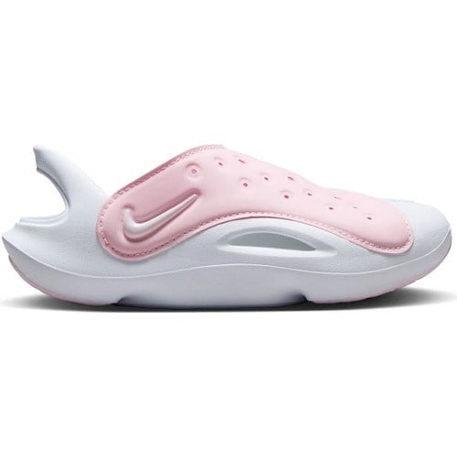 Nike Aquaswoosh (Ps) Çocuk Pembe Günlük Stil SANDALET-FN0876-600
