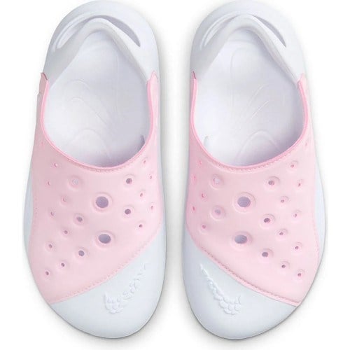 Nike Aquaswoosh (Ps) Çocuk Pembe Günlük Stil SANDALET-FN0876-600
