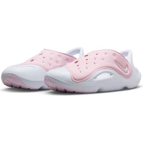 Nike Aquaswoosh (Ps) Çocuk Pembe Günlük Stil SANDALET-FN0876-600