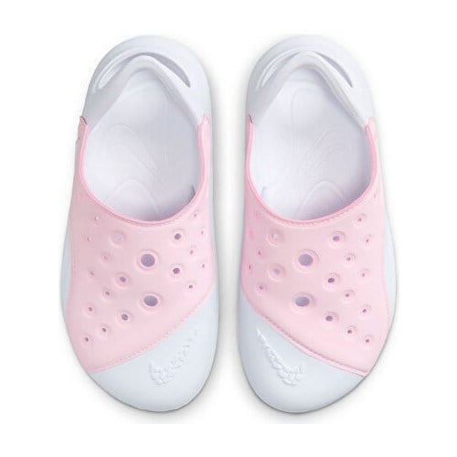 Nike Aquaswoosh (Ps) Çocuk Sandaleti FN0876-600 Pembe