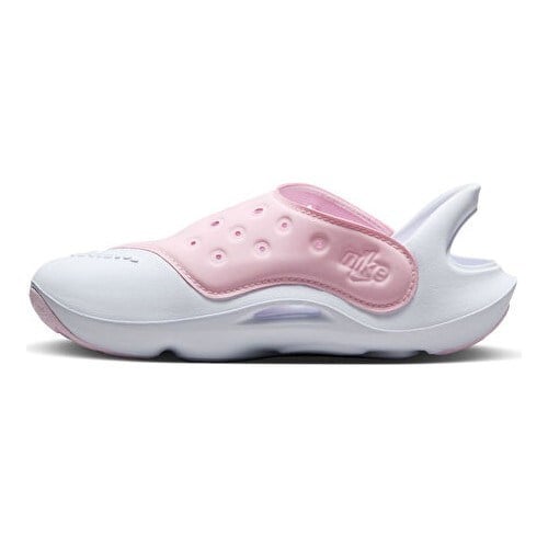 Nike Aquaswoosh (Ps) Çocuk Sandaleti FN0876-600 Pembe
