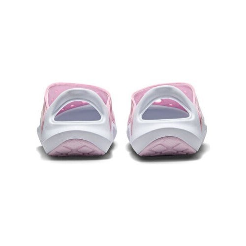 Nike Aquaswoosh (Ps) Çocuk Sandaleti FN0876-600 Pembe