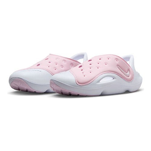 Nike Aquaswoosh (Ps) Çocuk Sandaleti FN0876-600 Pembe