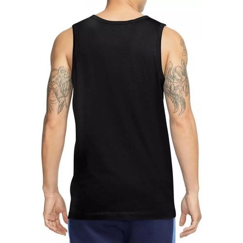 Nike AR4991-013 Sportswear Erkek Spor Atlet