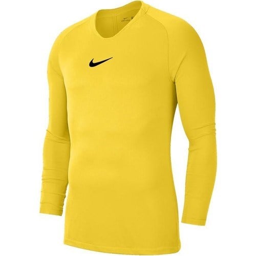 Nike AV2609-719 M Nk Df Park 1stlyr Jsy Ls Erkek Içlik