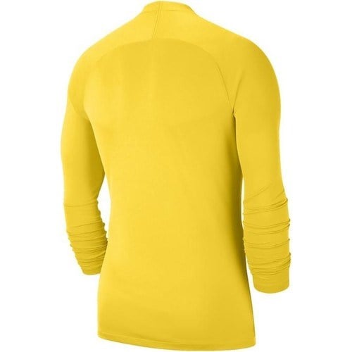 Nike AV2609-719 M Nk Df Park 1stlyr Jsy Ls Erkek Içlik