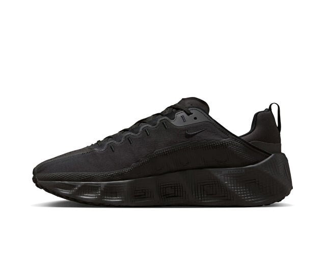 NIKE AVA ROVER Erkek Günlük Ayakkabı DX4215-005 Siyah