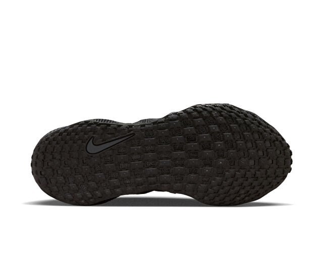NIKE AVA ROVER Erkek Günlük Ayakkabı DX4215-005 Siyah