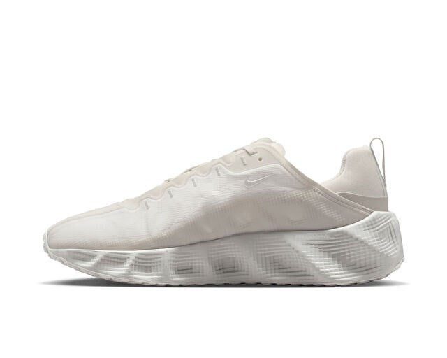 NIKE AVA ROVER Erkek Günlük Ayakkabı DX4215-007 Siyah