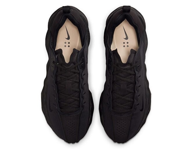 NIKE AVA ROVER Erkek Günlük Ayakkabı DX4215-005 Siyah