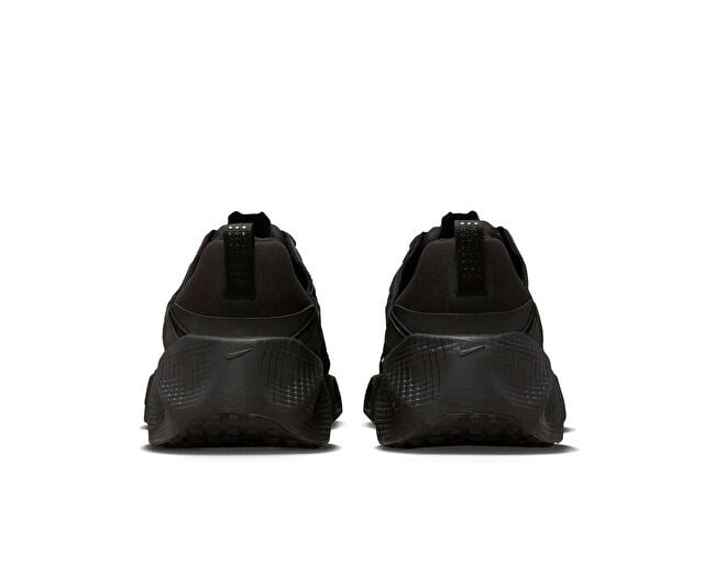NIKE AVA ROVER Erkek Günlük Ayakkabı DX4215-005 Siyah