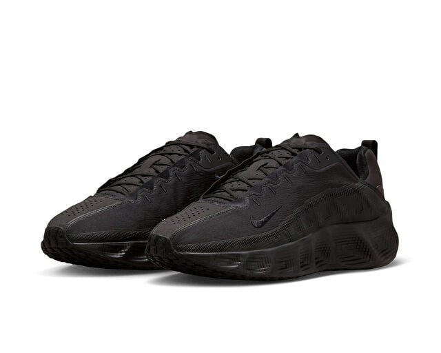 NIKE AVA ROVER Erkek Günlük Ayakkabı DX4215-005 Siyah