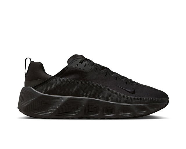 NIKE AVA ROVER Erkek Günlük Ayakkabı DX4215-005 Siyah