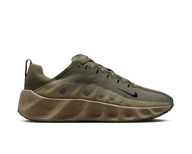 NIKE AVA ROVER Erkek Günlük Ayakkabı IM9327-202 Kahverengi