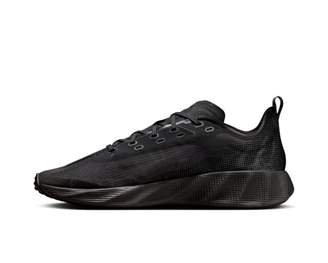 NIKE AVA X Erkek Günlük Ayakkabı HM9697-002 Siyah