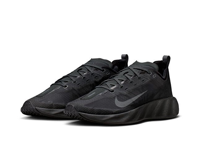 NIKE AVA X Erkek Günlük Ayakkabı HM9697-002 Siyah