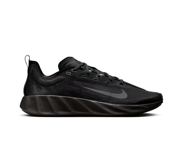 NIKE AVA X Erkek Günlük Ayakkabı HM9697-002 Siyah