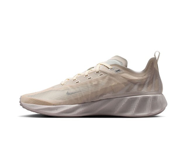 NIKE AVA X Erkek Günlük Ayakkabı HM9697-101 Bej