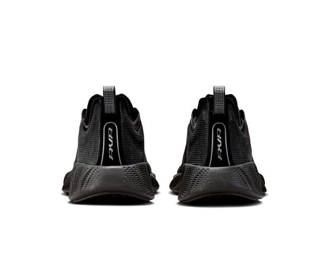 NIKE AVA X Erkek Günlük Ayakkabı HM9697-002 Siyah