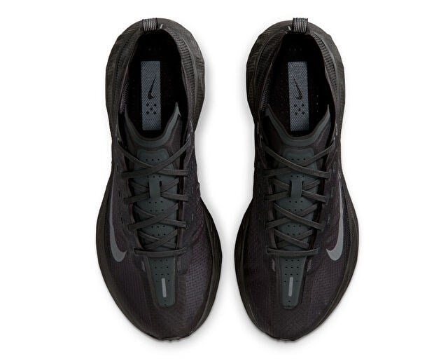 NIKE AVA X Erkek Günlük Ayakkabı HM9697-002 Siyah