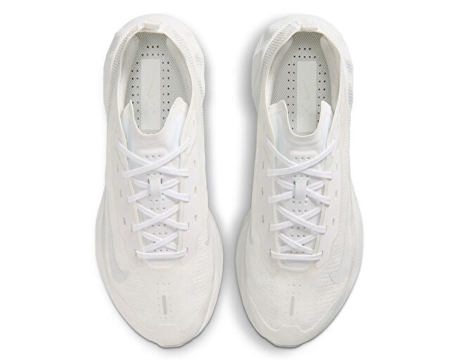 NIKE AVA X Erkek Günlük Ayakkabı IQ7633-100 Beyaz