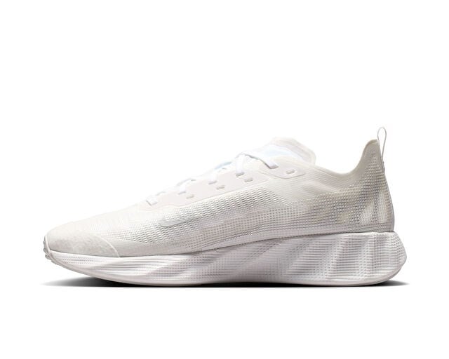 NIKE AVA X Erkek Günlük Ayakkabı IQ7633-100 Beyaz