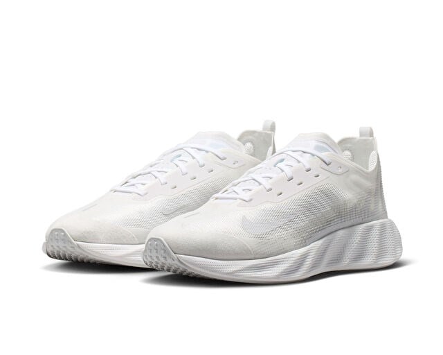NIKE AVA X Erkek Günlük Ayakkabı IQ7633-100 Beyaz