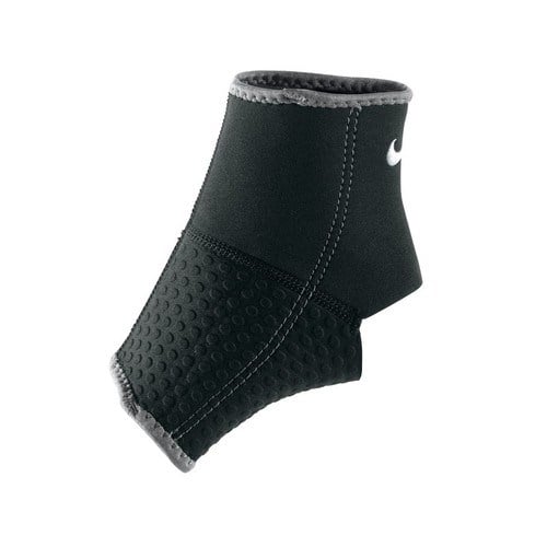 Nike Ayak Bandı