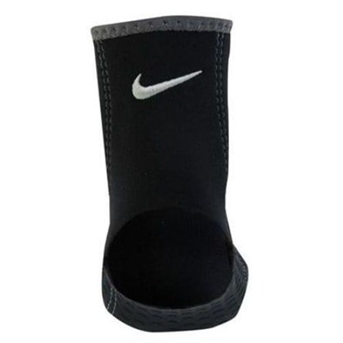 Nike Ayak Bilekliği
