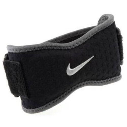 Nike Ayak Bilekliği