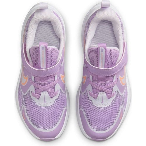 Nike Ayakkabı Koşu